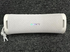BTスピーカー|SONY