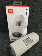 BTスピーカー|JBL