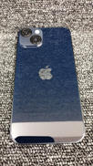 IPHONE14|APPLE