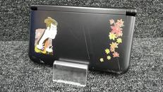 3DS LL|NINTENDO