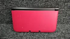 3DS LL|NINTENDO