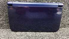 NEW 3DSLL|NINTENDO