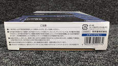 imgMap['COMMENT']}
