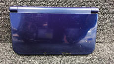 NEW3DS LL|NINTENDO