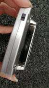 imgMap['COMMENT']}