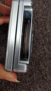 imgMap['COMMENT']}