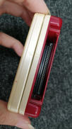 imgMap['COMMENT']}
