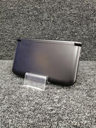 3DS LL|NINTENDO