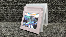NEMESIS|KONAMI