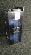 imgMap['COMMENT']}