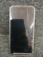 IPHONE13|APPLE