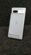 スマートフォン|GOOGLE/SOFTBANK