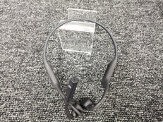 骨伝導イヤホン|SHOKZ