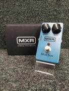 エフェクター|MXR