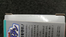 imgMap['COMMENT']}