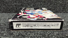 imgMap['COMMENT']}