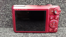 imgMap['COMMENT']}
