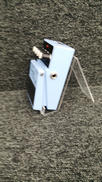imgMap['COMMENT']}