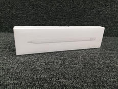 APPLE PENCIL|APPLE
