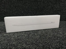APPLE PENCIL第二世代|APPLE