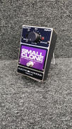 エフェクター|ELECTRO-HARMONIX