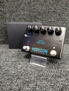 エフェクター|HORIZON DEVICES