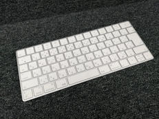 キーボード|APPLE