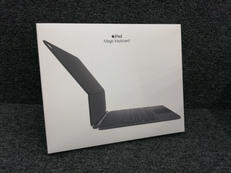 MAGIC KEYBOARD|APPLE
