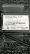 imgMap['COMMENT']}