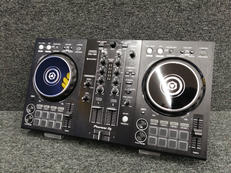 DJコントローラー|PIONEER