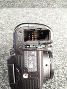 imgMap['COMMENT']}