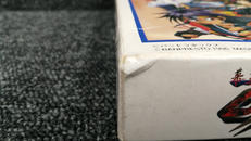 imgMap['COMMENT']}