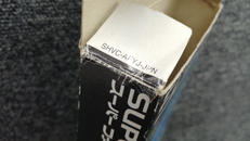 imgMap['COMMENT']}
