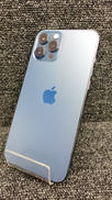IPHONE12 PRO MAX|APPLE/AU