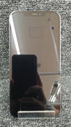imgMap['COMMENT']}