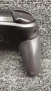 imgMap['COMMENT']}