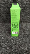 imgMap['COMMENT']}