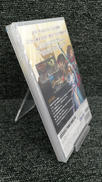 imgMap['COMMENT']}
