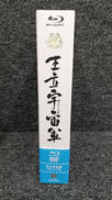 imgMap['COMMENT']}