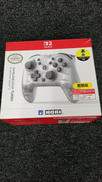 imgMap['COMMENT']}