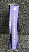 imgMap['COMMENT']}