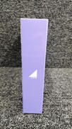 imgMap['COMMENT']}