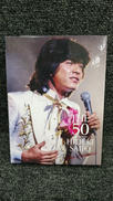 西城秀樹 THE50|TBS