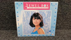 JEWEL BOX ～NAOKO SINGLES COLLE|日本コロムビア