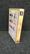 imgMap['COMMENT']}