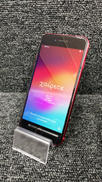IPHONE SE2|APPLE