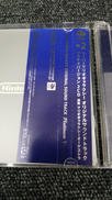 imgMap['COMMENT']}