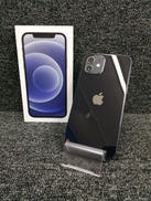 IPHONE12|APPLE