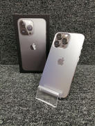 IPHONE13 PRO|APPLE