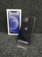 IPHONE12|APPLE